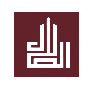 الصلال العقارية